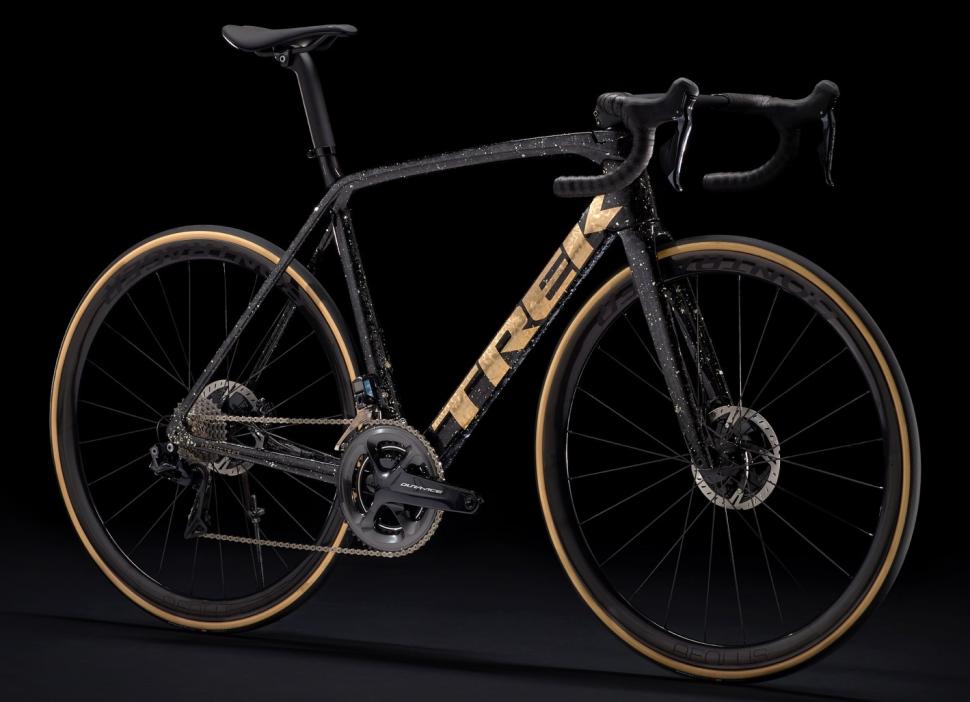 2021 Trek Emonda SLR Project One - 1.jpg